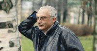 Создать мем Главное  мудрость приобретай мудрость и всем имением твоим приоб