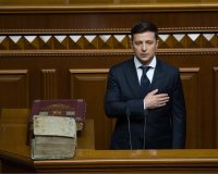 от сердца к солнцу, Мем Господи помилуй Господи прости