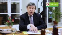  позвоните путину. мне нужно топливо, Мем Григорий Явлинский