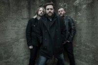 foo fighters, creed, orange goblin three days grays и им подобные...похожие по стилю.., Мем Группа Seether