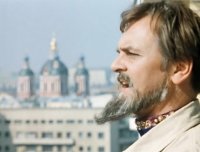  пиздунов-то сколько. пиздунооов!! (chat.ru.com), Мем Иван васильевич