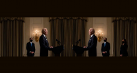 Создать мем Joe Biden