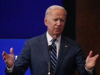  is nancy still alive? i miss nancy. where is nancy? tell me the truth, Мем Joe Biden