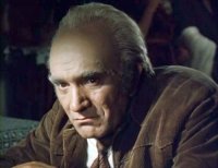 а пока ты не рыпайся дичёвка не суетись не рисуйся к социализма придём когда куш возьмём., Мем Карпуша
