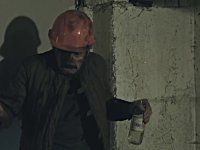 Создать мем Катамаранов