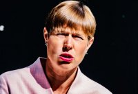  кас кеэги сийн ряэгиб венэ кеэлт?!, Мем Керсти Кальюлайд