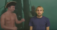 caption ytpmv сходка , Мем Кому не понятно спрашивайте