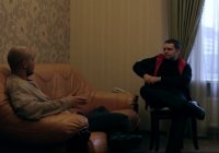 Создать мем Lisit