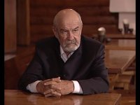 черышев ты че ? ибал старый мерс, Мем Любовь приходит и уходит