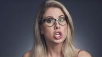 я ваш кейпоп! ебала прямо в рот!, Мем Любовь Соболь