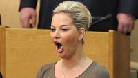 щеня вмерла пшли вы наххх, Мем Мария Петровна Максакова-Игенбергс