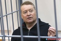 Создать мем Маркелов