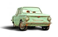 мать жива?, Мем Мать