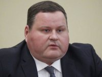  трудно быть министром труда, Мем Министр труда рф
