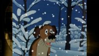 ну, это поиск битс ig ещё актуален?, Мем Ну это