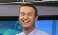 Создать мем Олёша анальный