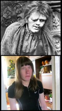 Создать мем Ошибки