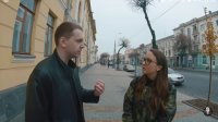 Создать мем Papich marple