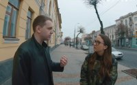 Создать мем Papich marple