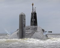 Создать мем ПЛАРБ типа Вэнгард
