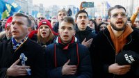  саааало и сушииии мы полооожим за анашуууу и своооободуууу, Мем Помаранча