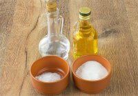 Создать мем ПРОДУКТОВЫЙ НАБОР