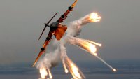 Создать мем Расстрел американцев и хохлов