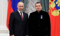  - мда. какое жалкое зрелище. даже не знаешь, с какой стороны жальче, Мем Сало