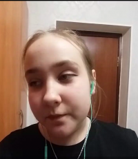 Создать мем Самая красиваямилая девочка