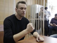 Создать мем Сисян