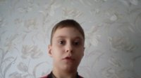 сука акус акус сука, Мем Скажи на йух