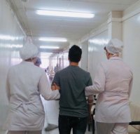 Создать мем Смерть