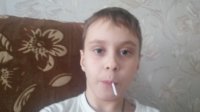 ой блять, Мем Соси леденец