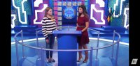 Создать мем Стефания Белан и Яна Батыршина