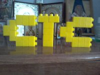 шлюхи тут блять тупорыло урод окоянные дни, Мем Стс