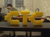 Создать мем Стс