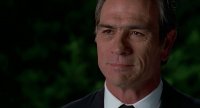 холодильник это вторая моя инициация, Мем Tommy Lee Jones