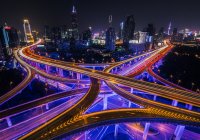 Создать мем Товарищ - так выглядит Коммунизм
