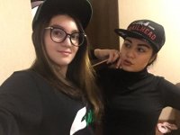 ванилька , Мем Тп
