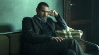  - но если действие является обоснованием моего онтологического присутствия, то не является ли действие феноменологически обусловлено, Мем Тупой