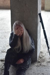 когда записался на игру и не пришел, Мем ВикаГрад