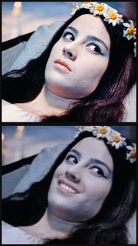 Создать мем ВИЙ