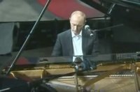 Создать мем Владимир Путин