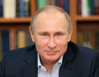  володь, ты думаешь тебе это с рук сойдёт?, Мем Владимир Путин