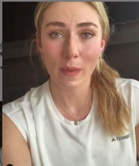 Создать мем Владимир Путин