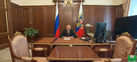 если вы меня не будете уважать - я вас в тюрьму посажу! вов, всем похуй!, Мем Вов