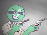 Создать мем Я хз как это назвать