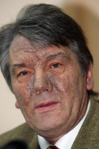 Создать мем Юженко Так