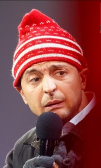 Создать мем Зелень