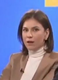 Создать мем Зеленський оратор